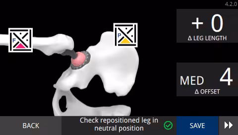 Case Image