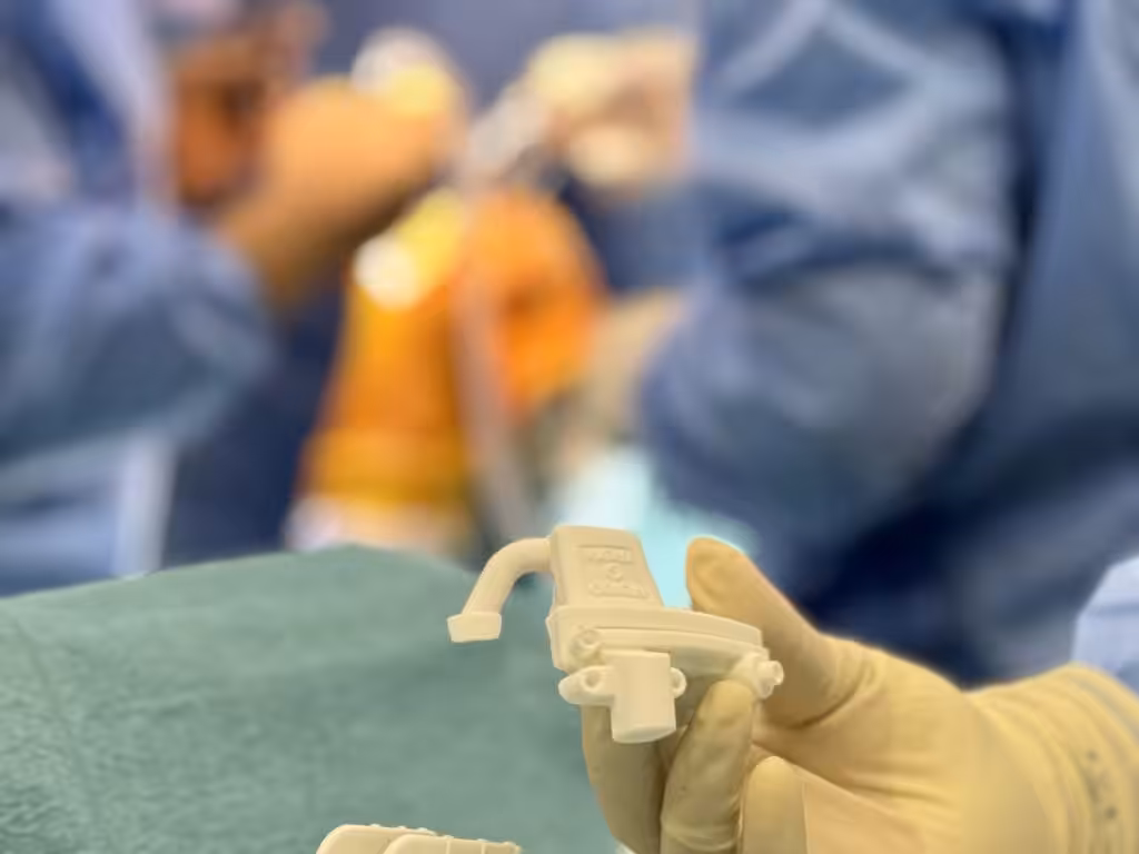 Case Image