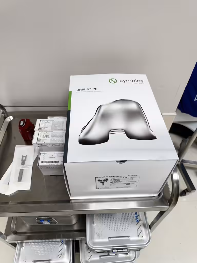 Case Image