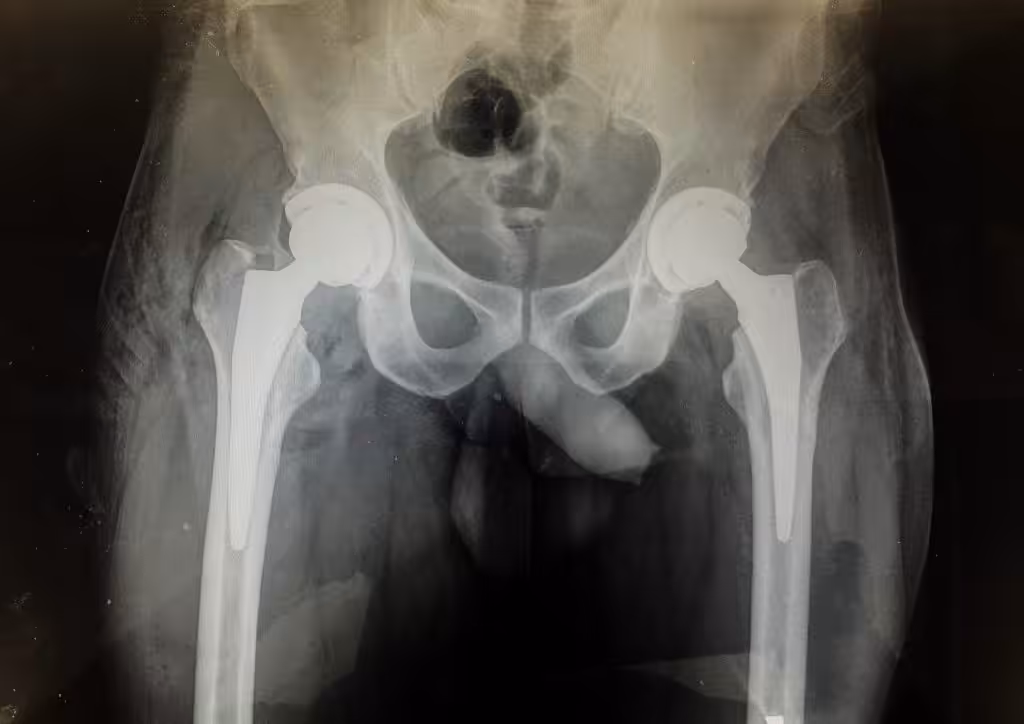 Case Image