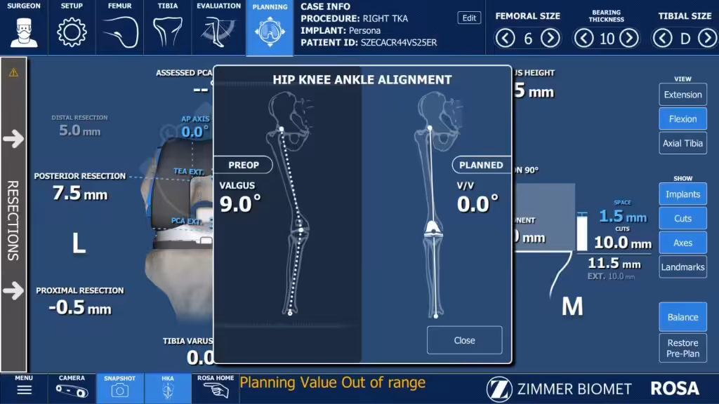 Case Image